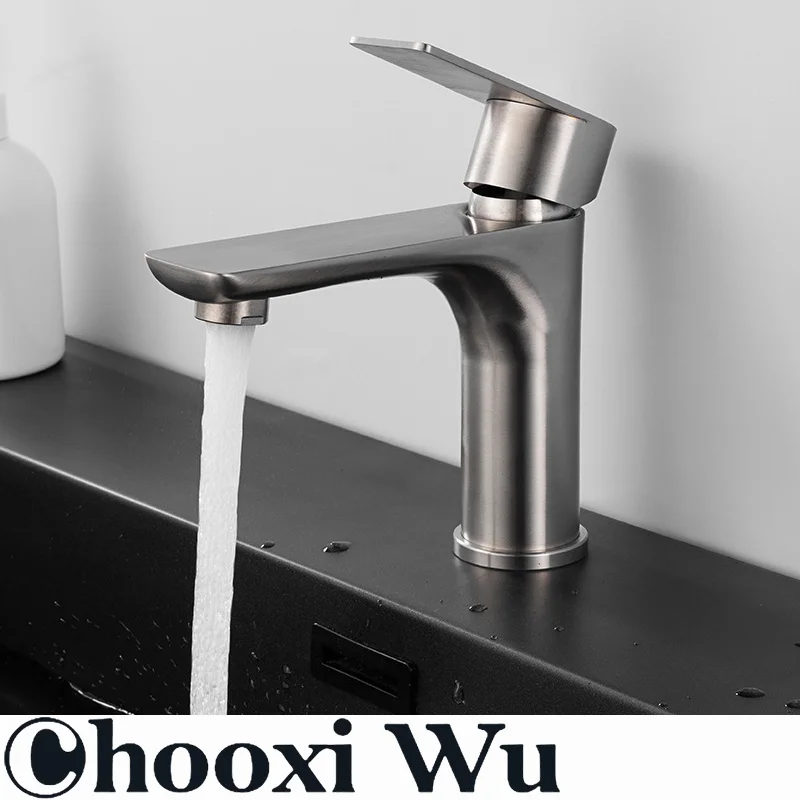 Смеситель для ванной комнаты кран аксессуары сумка смесителя товары дома и