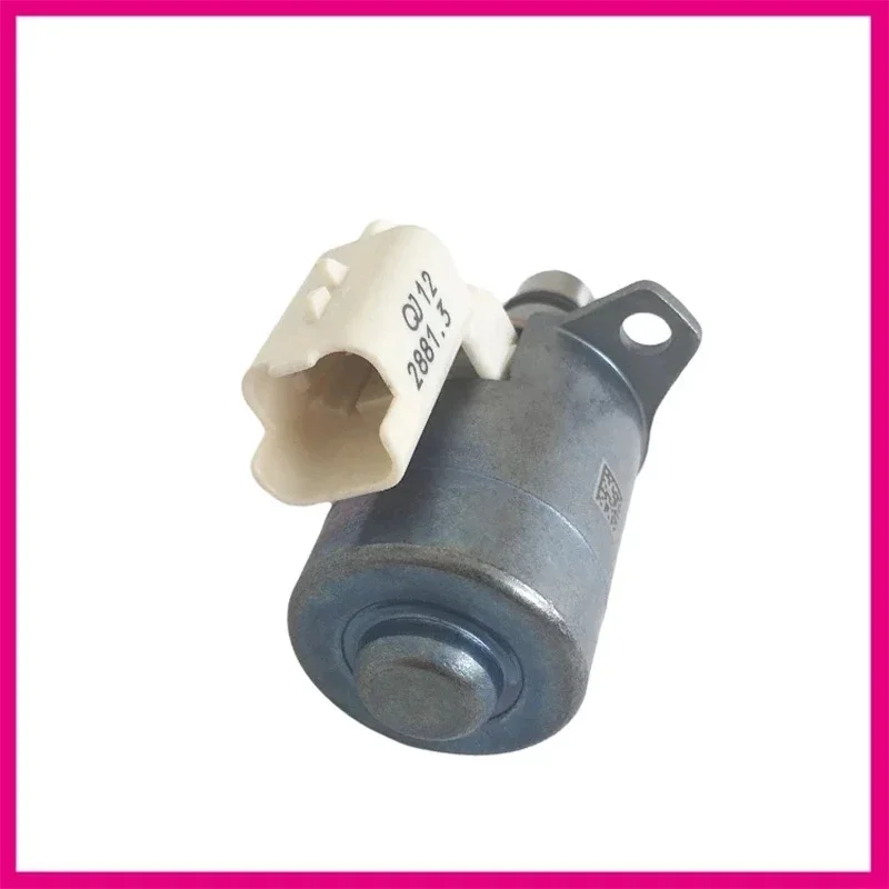 1 шт. для блока дозирования свежего воздуха Yunnei/Laidow Panther/Changchai 4G33TC Блок топлива