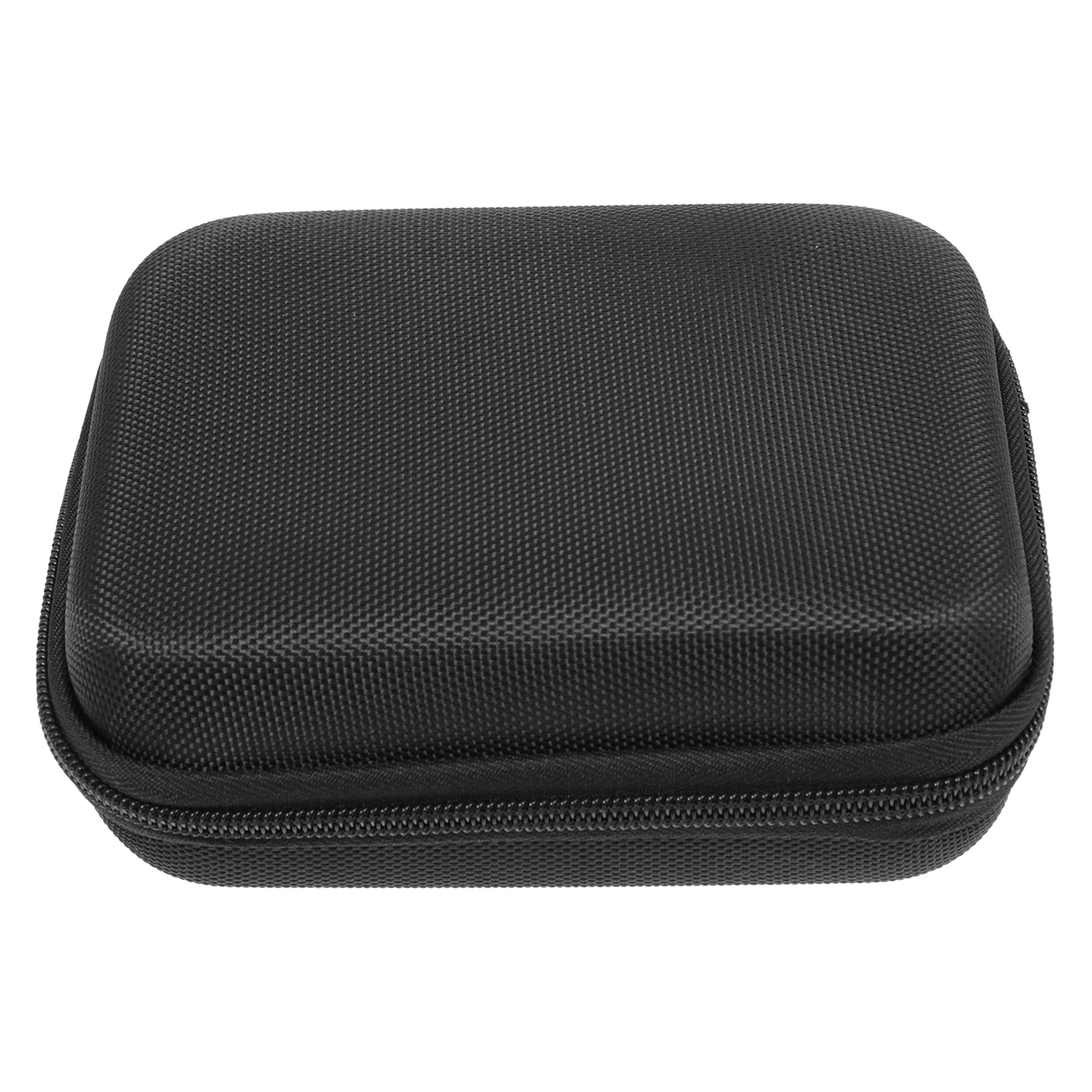 

Storage Cable Organizer Pouch Product Data Cables Box Electronic Digital Portable Aviation Headset Hard Drive Travel Case Tablet