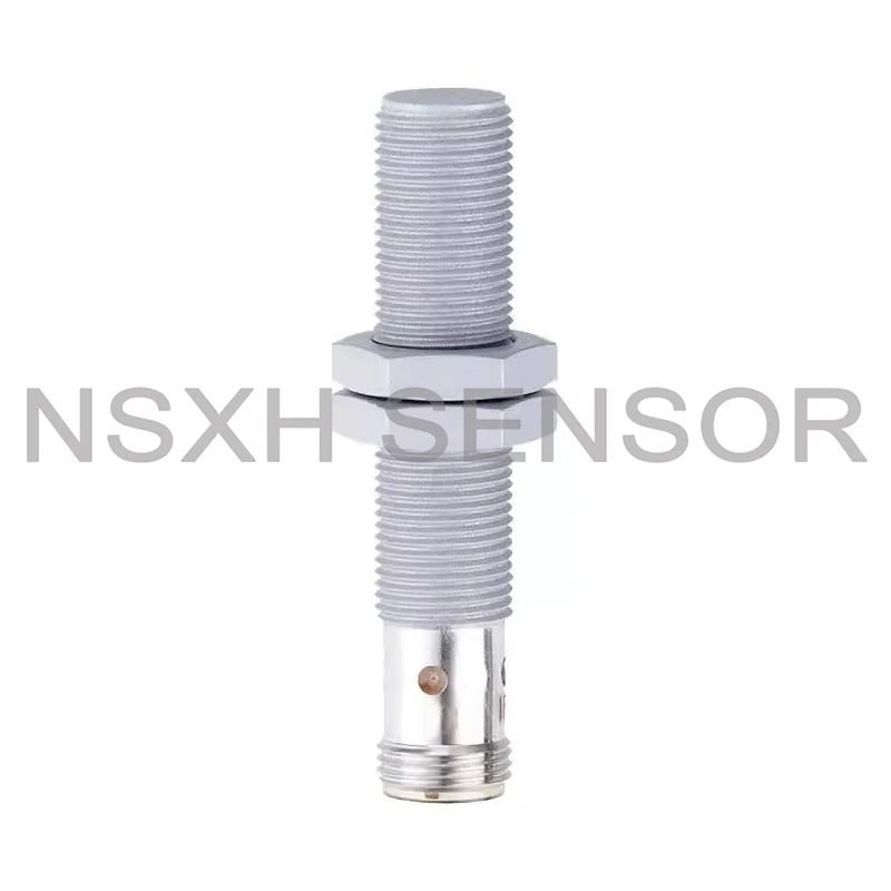 IFC204 Датчик переключателя Новое высокое качество