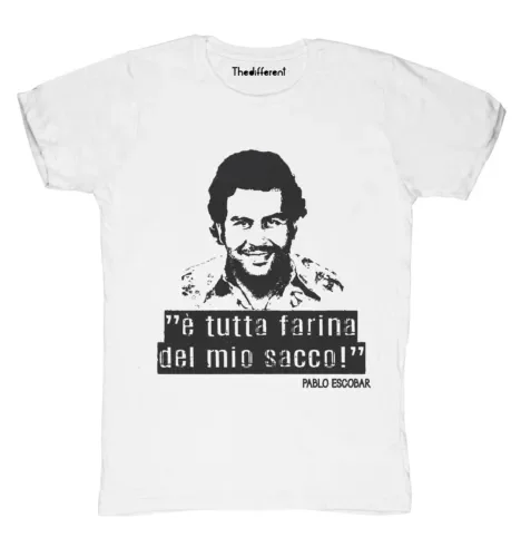 Новая футболка блестящая Мужская с длинным или коротким рукавом