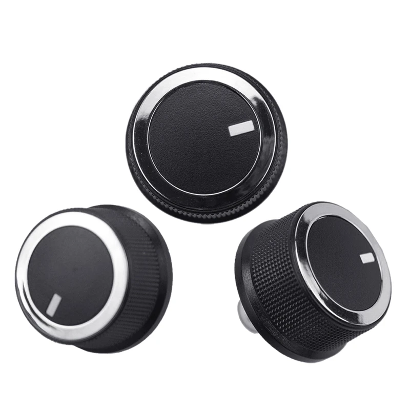 

84793085 Temperature Control Knob Assortment Compatible with Select Models