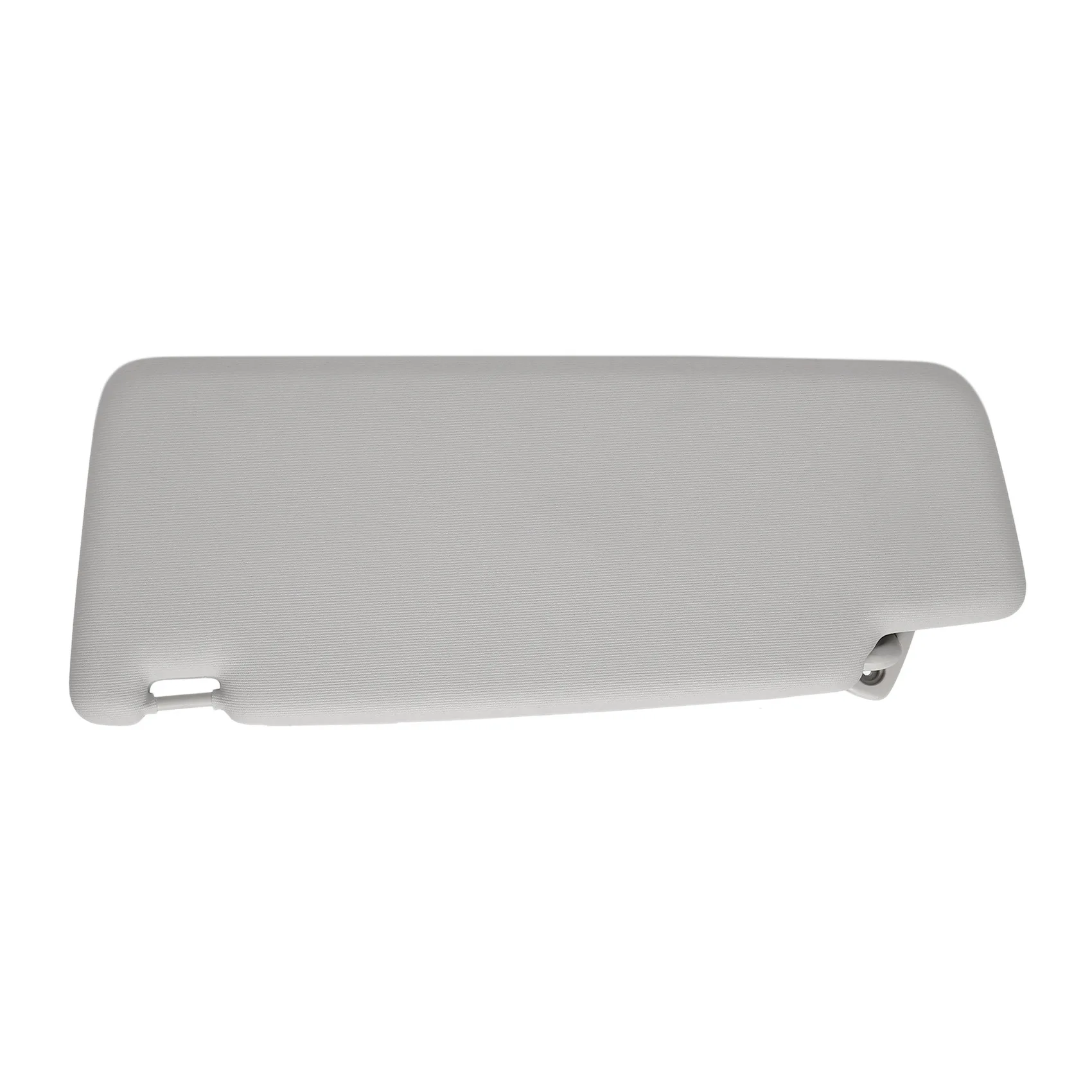 Автомобильный Внутренний солнцезащитный козырек для Beetle Golf Jetta MK4 Passat B5 Skoda 1998-2013