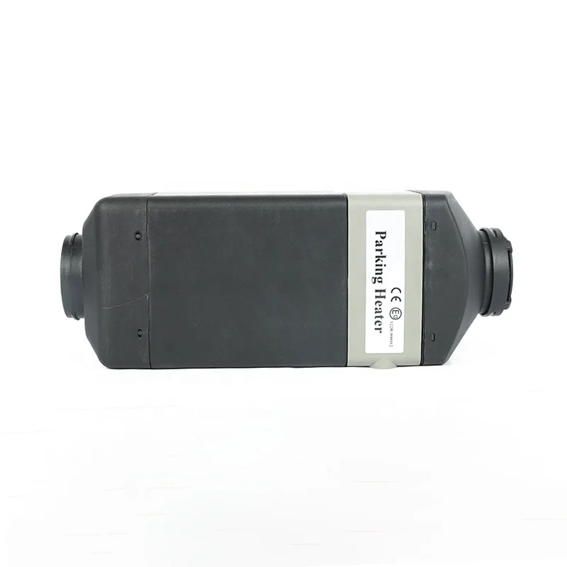 

2KW Belief diesel heater 12V 24V diesel gasoline for all vehicles heater
