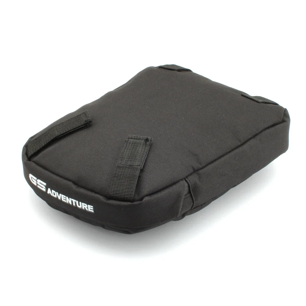 

Сумка для хранения ДЛЯ BMW R1200GS LC ADV R1250GS Adventure мотоцикла R1200GS R1, водонепроницаемая сумка для инструментов 2014-2020 2019 2018 2017 201