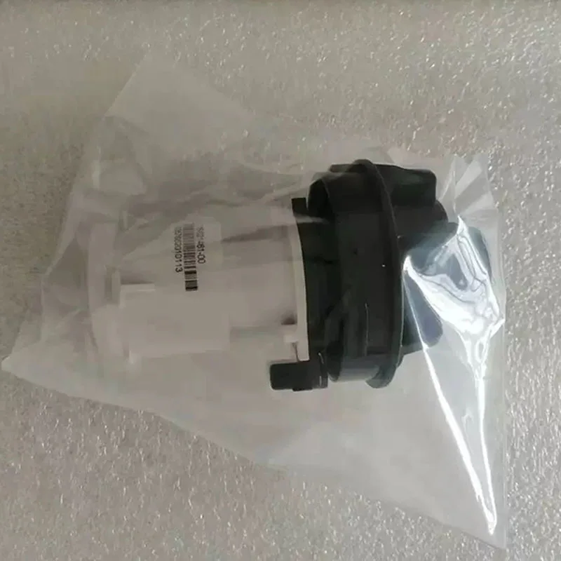 Mindray SV-300 600 800 350 SV300 SV600 SV800 SV350 Стерилизующий клапан выдоха выдохательный фильтр PN