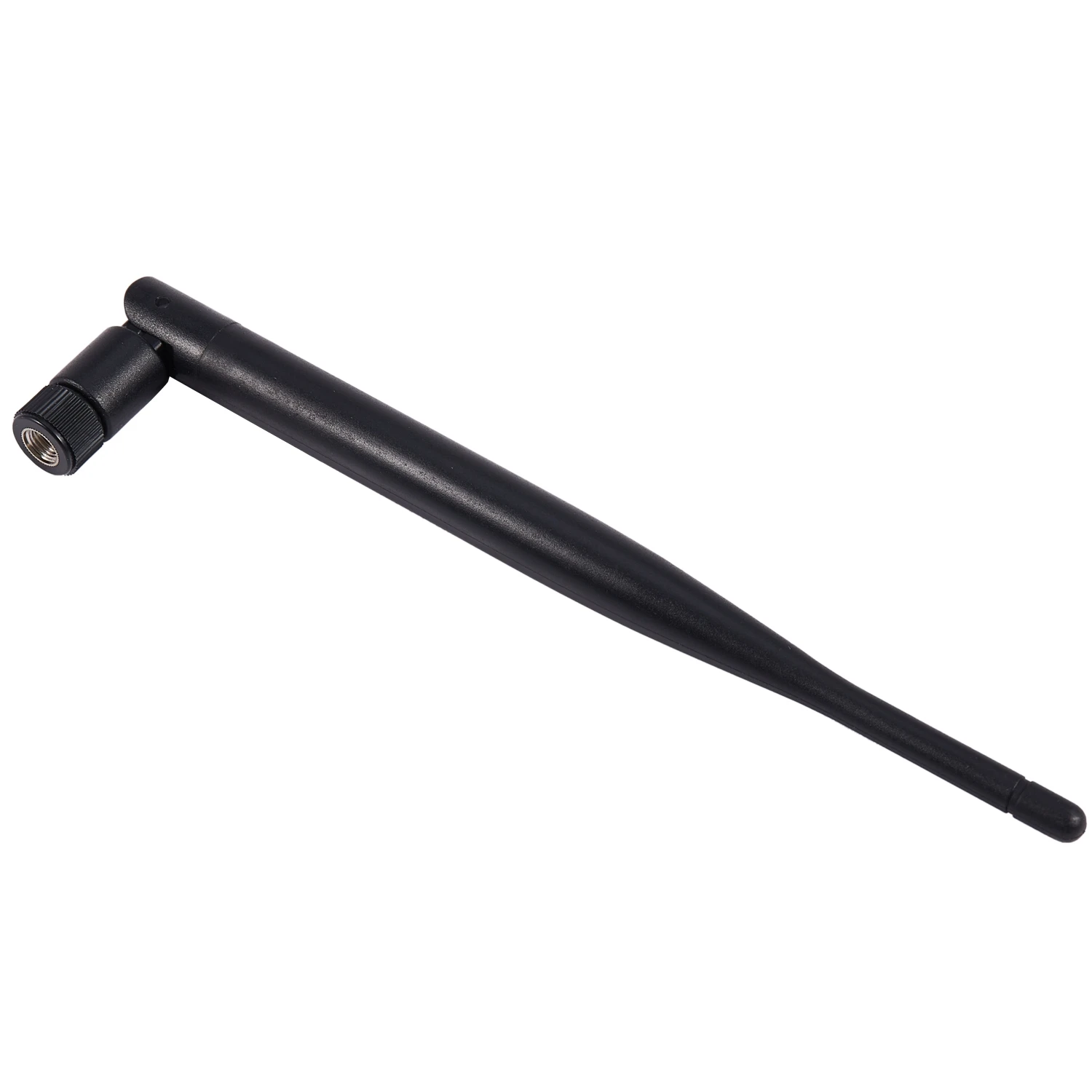 Двухдиапазонная беспроводная Wi-Fi-антенна с высоким коэффициентом усиления 433 МГц