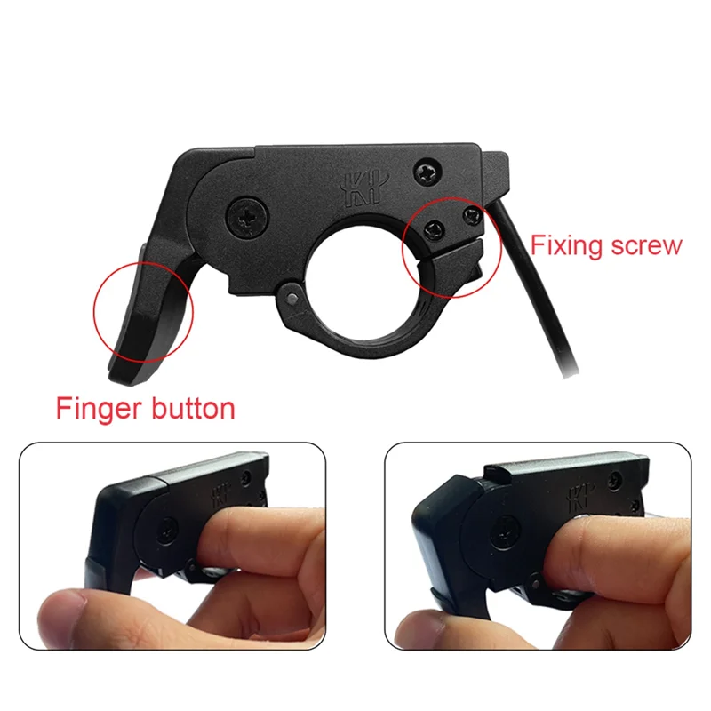 Водонепроницаемый штекер для электрического велосипеда BBS01 BBS02 BBSHD Bafang Mid Motor