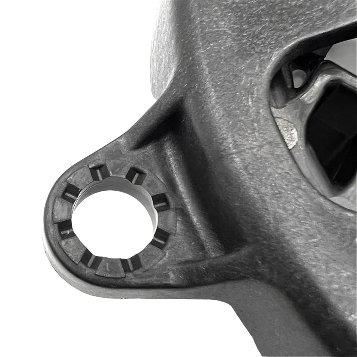 [28400-Z9V-014] Ручной стартер для Honda GCV170 GCV200 HRX217K6 HRN216 Запасная часть [28400-Z9L-004]