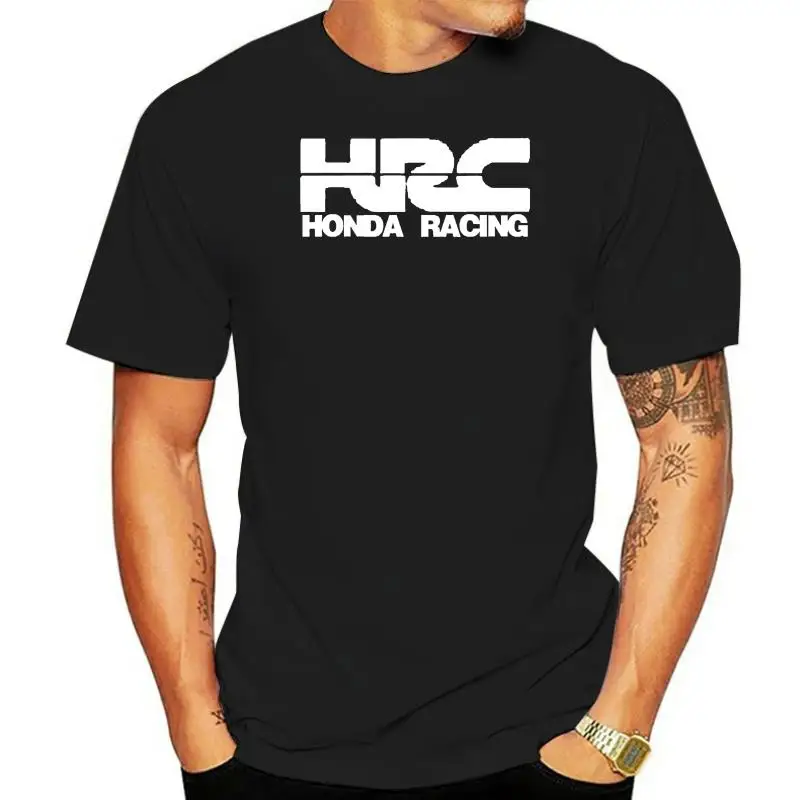 

Camiseta de manga corta para hombre, ropa informal de algodón de color sólido, estilo hip hop, Harajuku