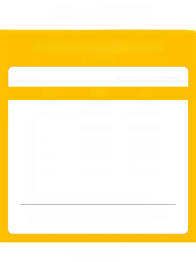 Wassup темы простая однотонная куртка мужская Свободная Повседневная Верхняя
