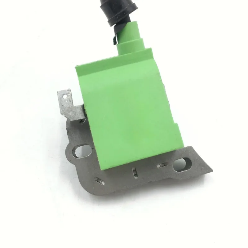 Фото Катушка зажигания для Husqvarna Partner K650 K700 K850 K950 K1200 K1250 5060273-04 5039017-01 №2