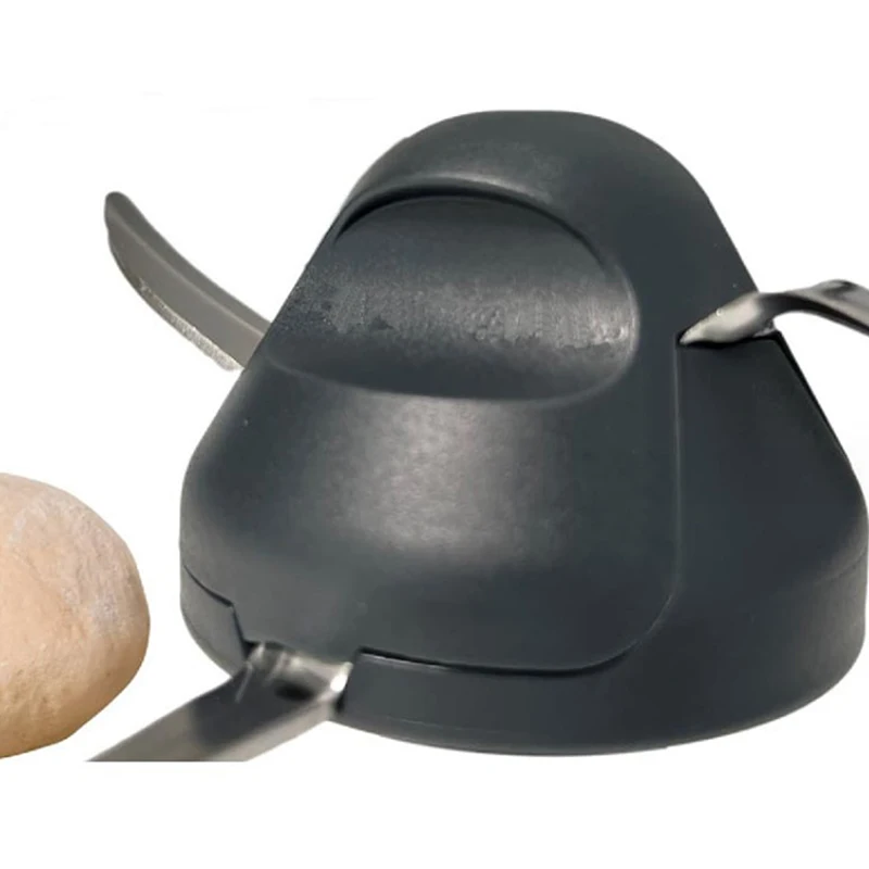 Защитная крышка для миксера TM5 TM6 теста замешивание головка защита шва от грязи