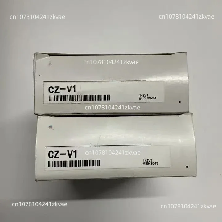 CZ-V1 абсолютно новый оригинальный
