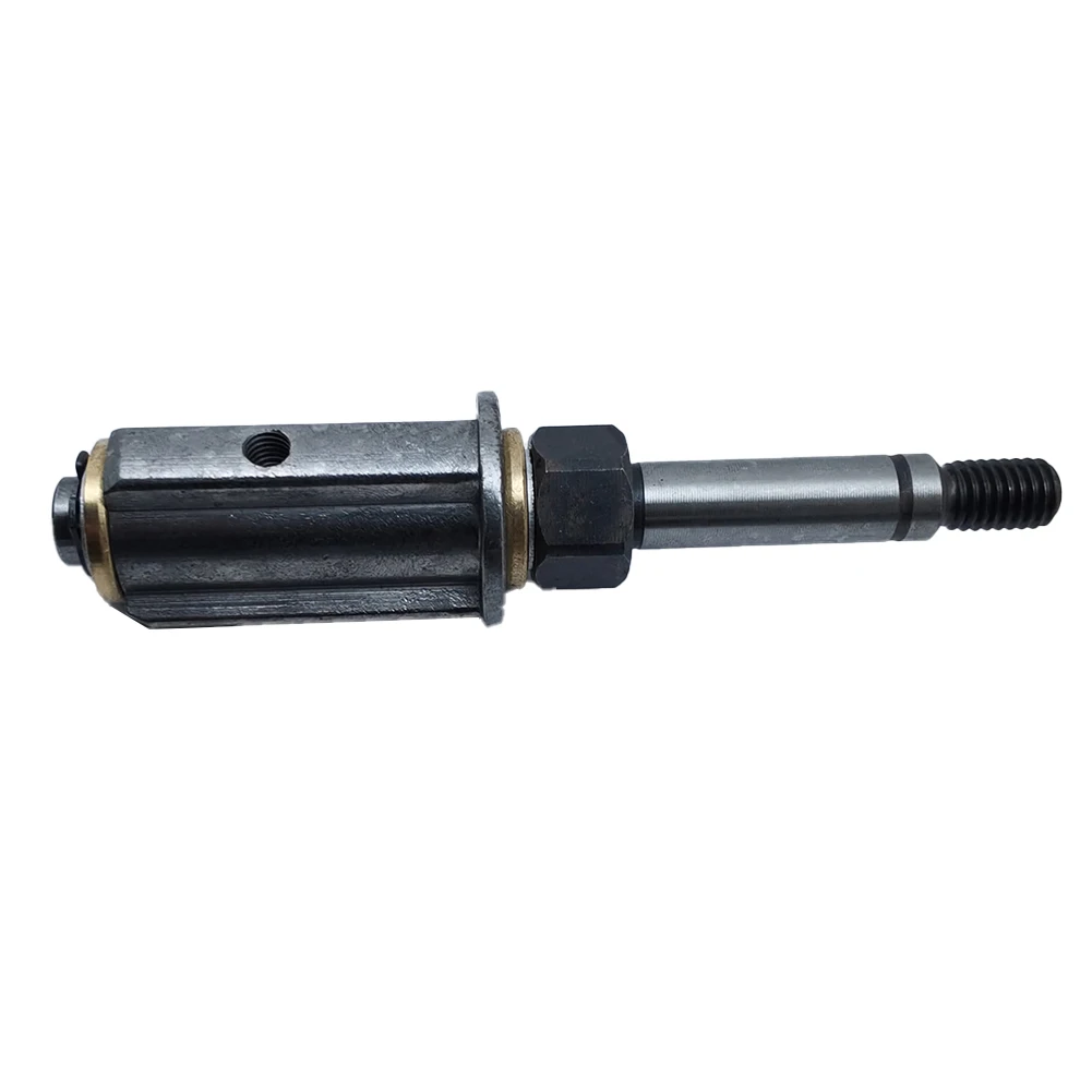 

Lawn Mower Parts Bearing Holder 4144 640 5900 Replaces 6.1 X 1.02 X 2.2 Inch Bearing Attachment Garden Trimmer Parts