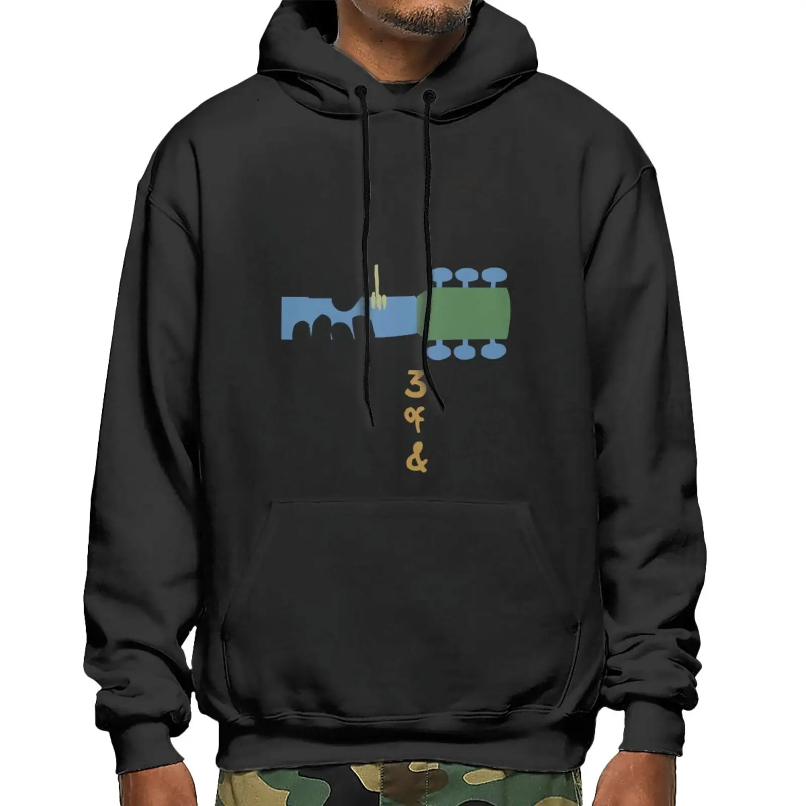 

Grateful Dead Festival Poster Stock Sweatshirts Hoodies Man Hoodie Men's Hoodie Sweatshirt Men's Hoodies Anime Clothing Hoddie