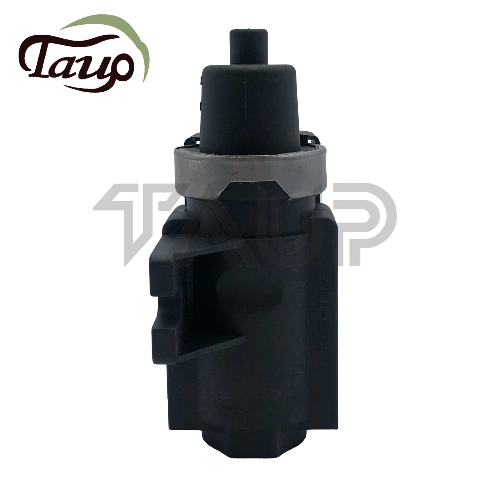 149564959R вакуумный клапан для RENAULT KADJAR 1461 куб. См 81 кВт 110 PS 2009/07-2016 701814230 08920049