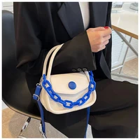 women handbag high quality shoulder bags luxury purses fashion handbags designer crossbody bag cute satchel with chains
