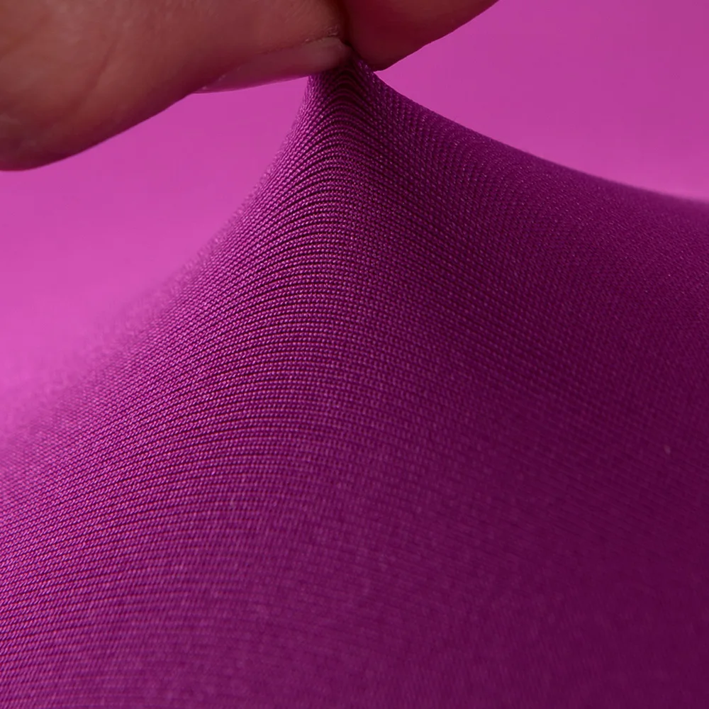 Чехлы для дивана углового со змейкой, эластичный материал, защита кожи, покрытие L-образного кресла. Необходимо заказать 2 штуки.