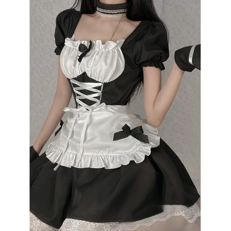 

Униформа JK для ролевых игр в японском стиле, 5 шт./комплект, новинка 18J2