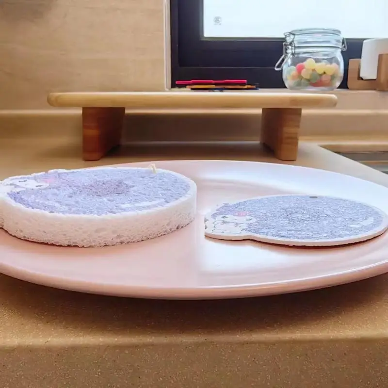 Рисунок 3 - Kawaii Sanrio Hellokitty Kuromi