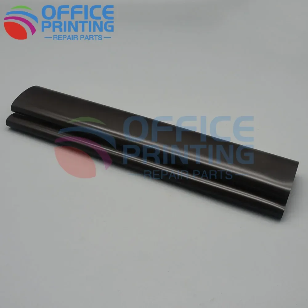 Фото Трансферный ремень для Ricoh Aficio MP9000 1100 1350 1357EX Pro 907EX, ремень IBT B234-3971 D059-3971 №4