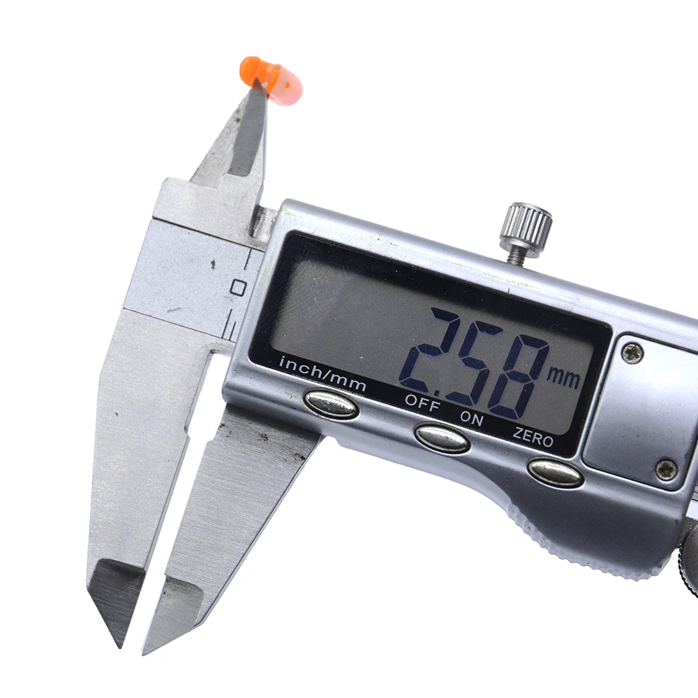 Алюминиевые штифты для стрельбы из лука шпилька в виде стрелки с пластиковыми