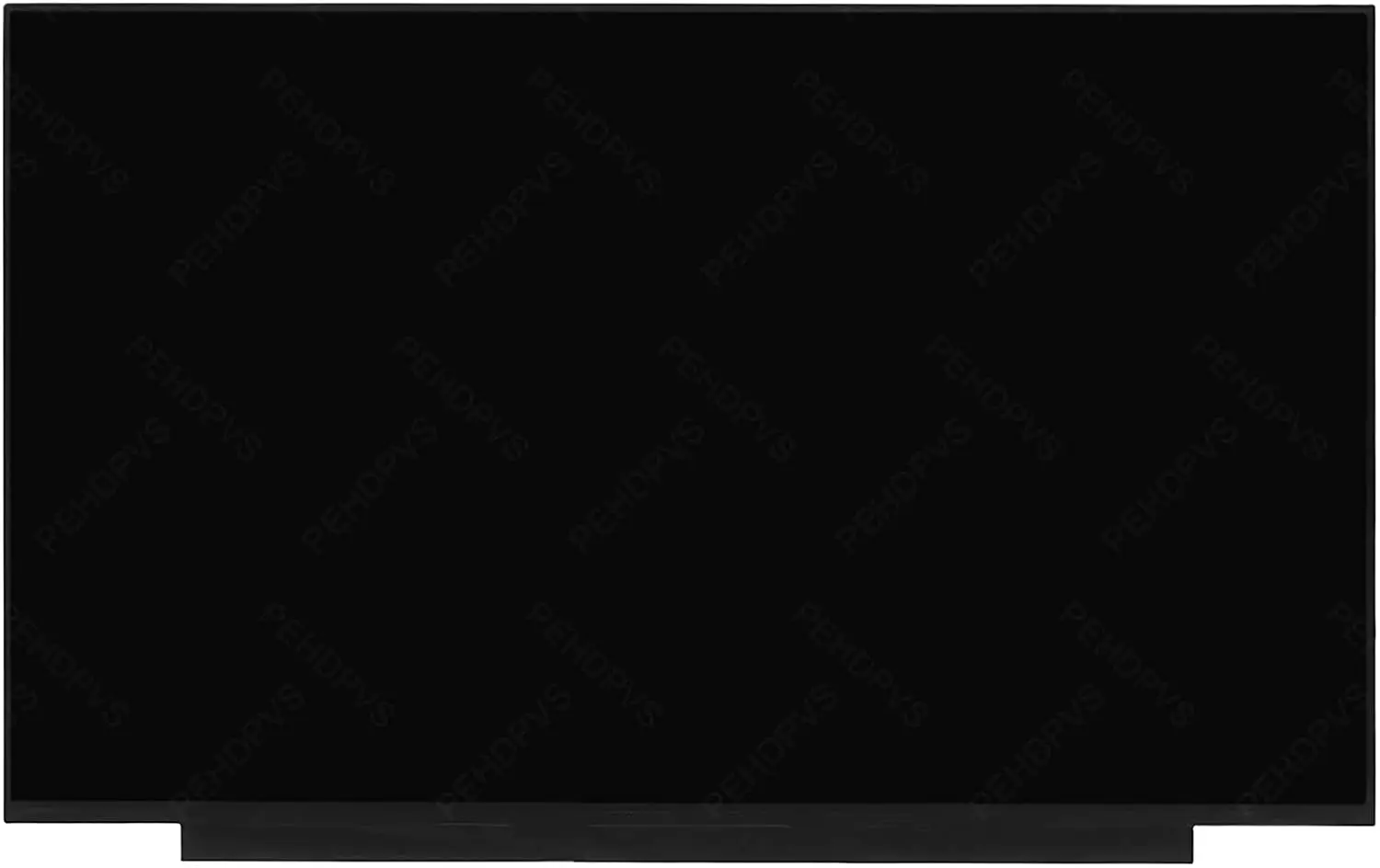 17 3 &quotFHD экран ЖК-дисплей для телефона телефон 1920x1080 k13