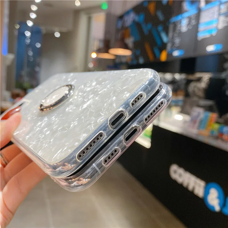 3D чехол для вспышки Поддержка Samsung Galaxy совместим с моделями A22 A13 a03s A32 A42 a52 A72