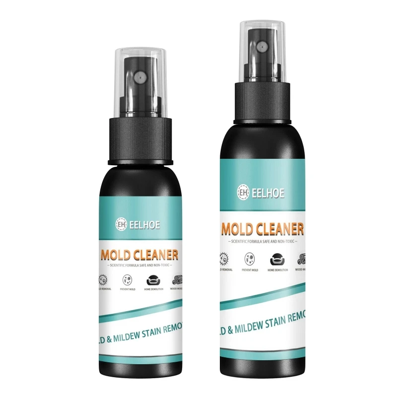 

Удаляет тяжелые пятна, грязь, вызванную плесенью, мылом, безопасно для пола