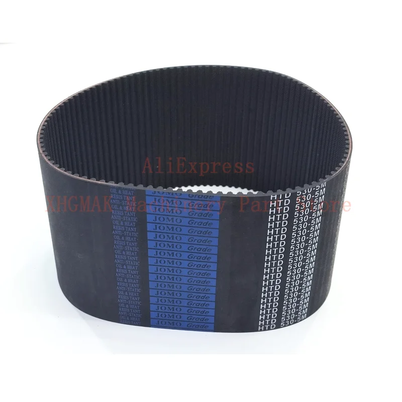 Ремень ГРМ 172XL-100 174XL-100 3M246-100 5M525-100 5M530-100mm XL L HTD AT10 AT20 T20 T5 ML различные синхронные ремни
