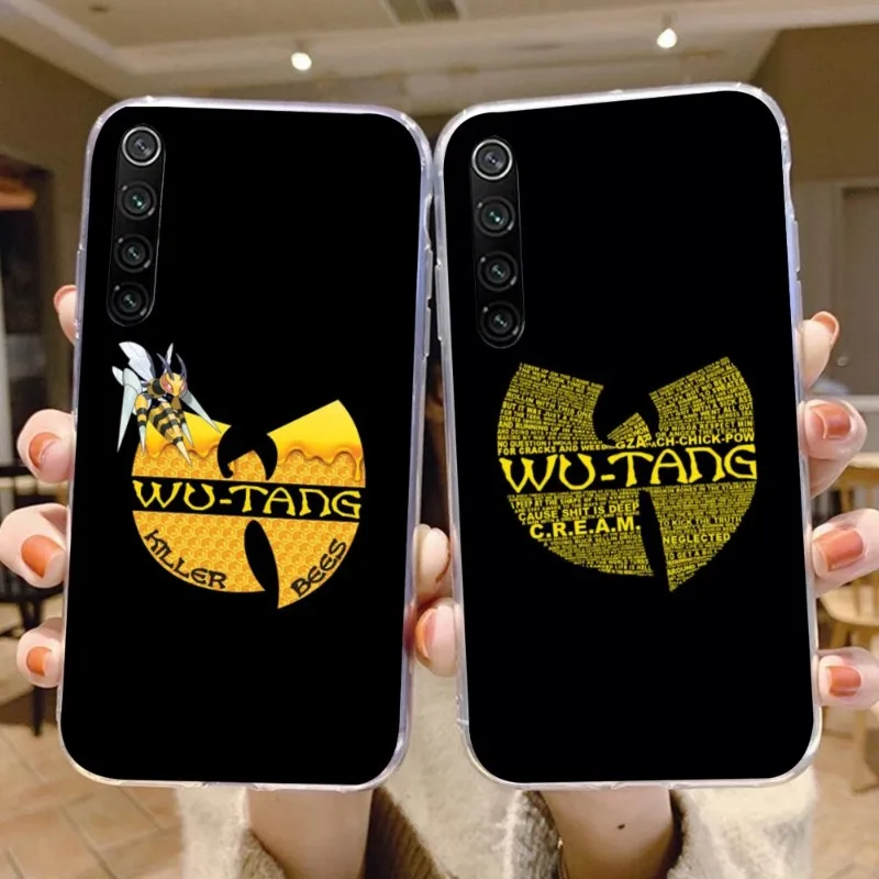 Чехол для смартфона Xiaomi 13 Lite 12 11T 10 9 Redmi Note 12 11 10 10 10S Pro 9 9A 8 Чехол для смартфона Xiaomi 13 Lite 12 11T 10 9 Redmi Note 12 11 10 10 10S Pro 9 9A 8