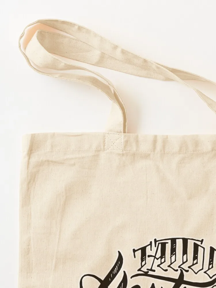 Hautrock логотип бренда эта название большая сумка холщовая тканевая женская