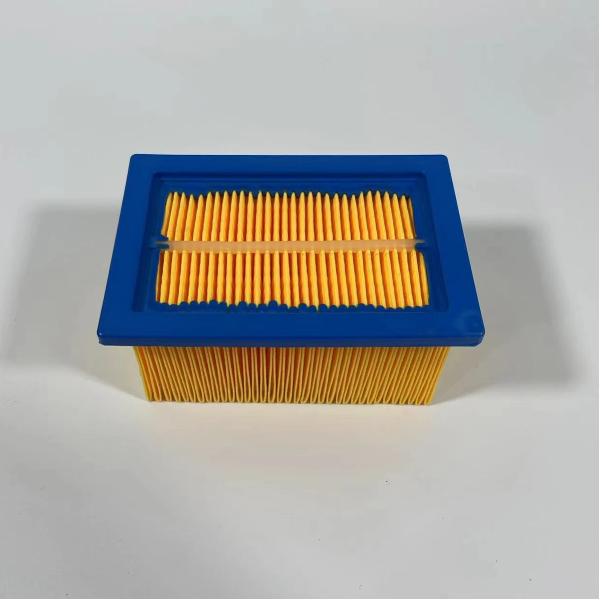 Для BMW F650GS F650 GS Dakar G650GS G650 Sertao F Воздушный фильтр двигателя Очиститель впускного