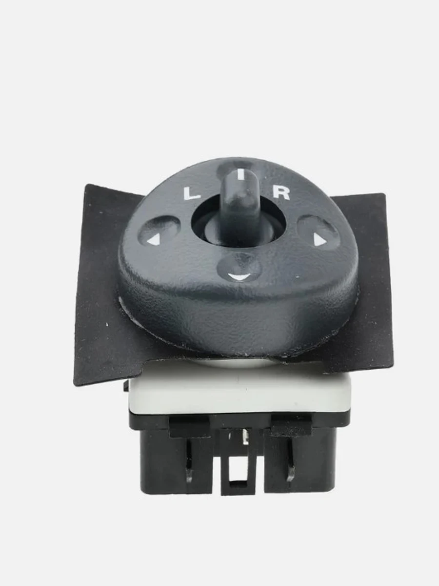 1/3 шт. зеркальный переключатель питания со стороны водителя для Chevy GMC Tahoe Astro C/K 901000