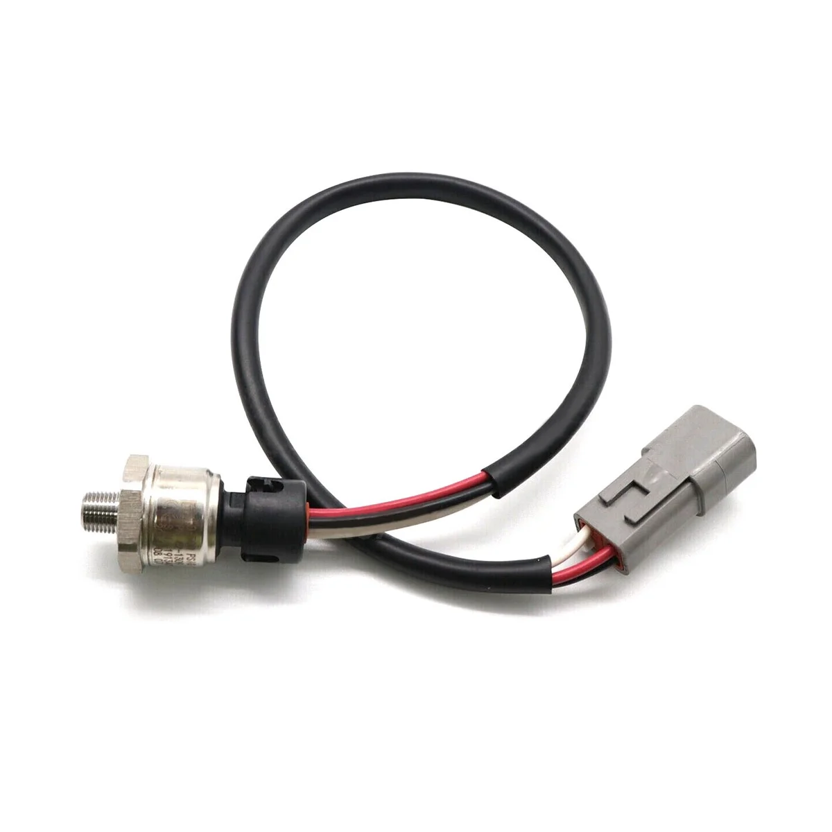 

42-1309 41-7959 Pressure Sensor for King Transducer
