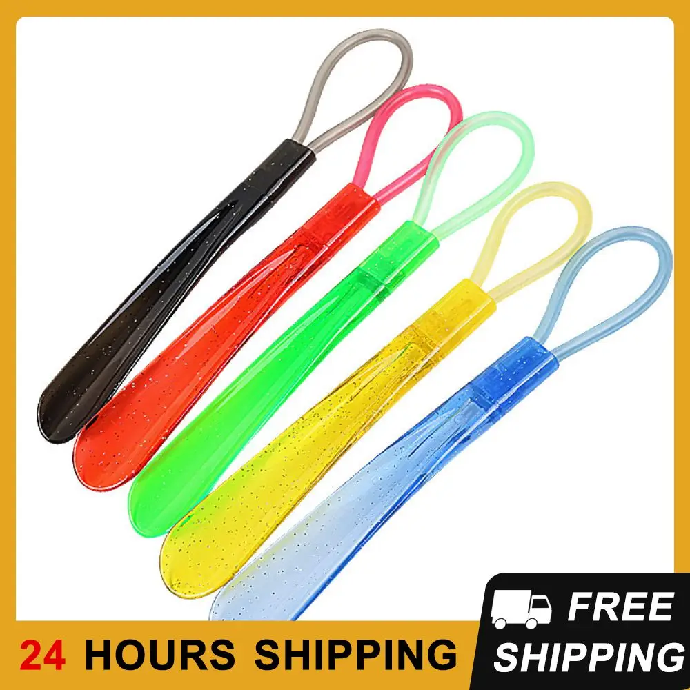 

Флюгер для обуви в форме ложки, 1 шт., унисекс, для беременных