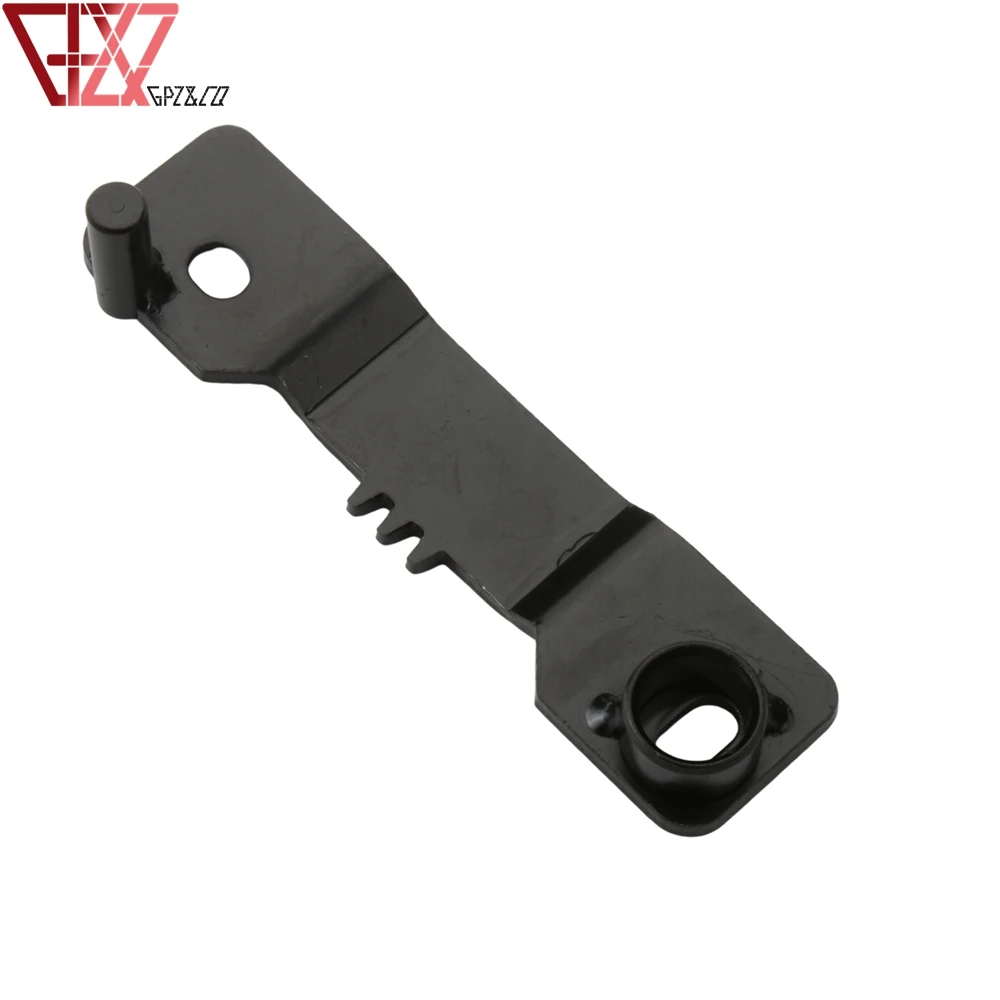 

Передний Вариатор для скутера, блокировочный инструмент для Vespa S Et4 granтуризм Gts Gtv Lx Lxv Euro 3 125cc 150cc 5430 100 мм 4-тактный двигатель