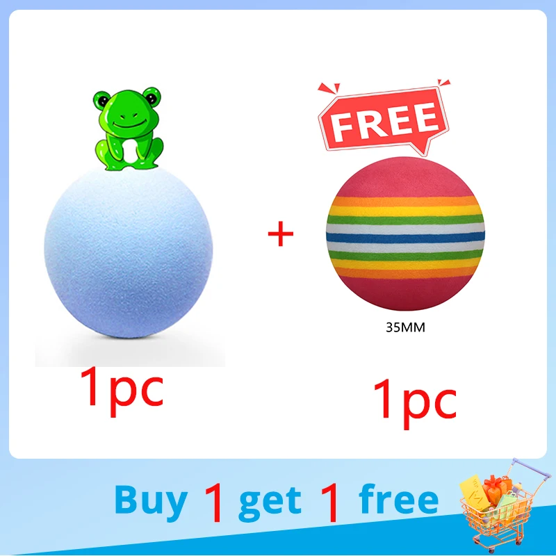 

Умный интерактивный мяч для кошек, игрушки для кошек, шерстяной мяч, пищалка, гравитационные игрушки для вызова насекомых, интерактивные игрушки-мячики, игрушки для кошачьей мяты