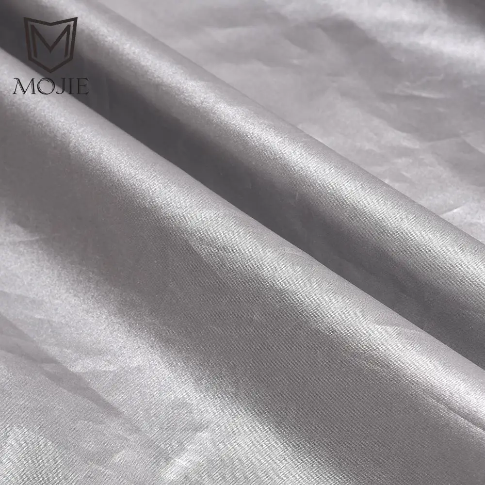 Чехол для мотоцикла DUCATI MONSTER 900 M900 821/Dark/Stripe 1100 1200 R S