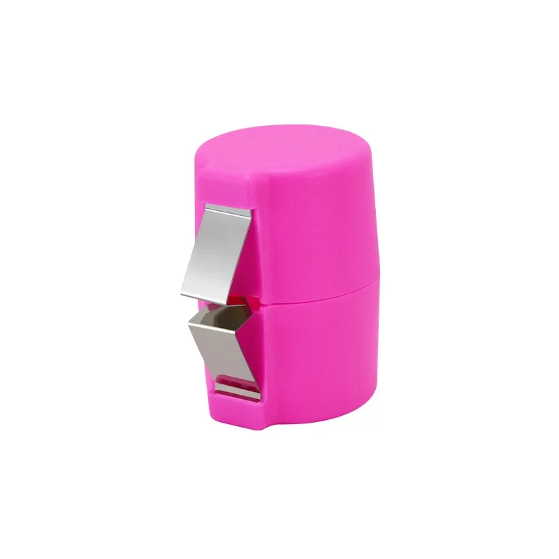 

Открывалка для яиц из нержавеющей стали