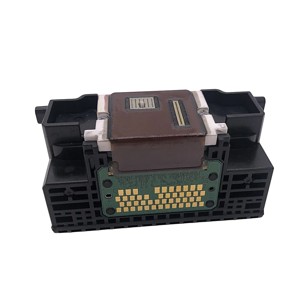 Печатающая головка QY6-0073 оригинальная печатающая для Canon Ip3600 Ip3680 Mp540 Mp560 Mp620 Mp568 Mx860