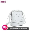 Изображение товара 0