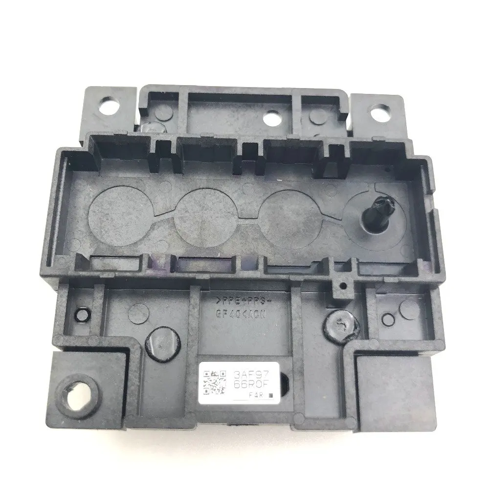 1PC JAPAN Printhead Print Head Printer head for Epson FA11000 WorkForce M100 M101 M105 M200 M201 M205 |