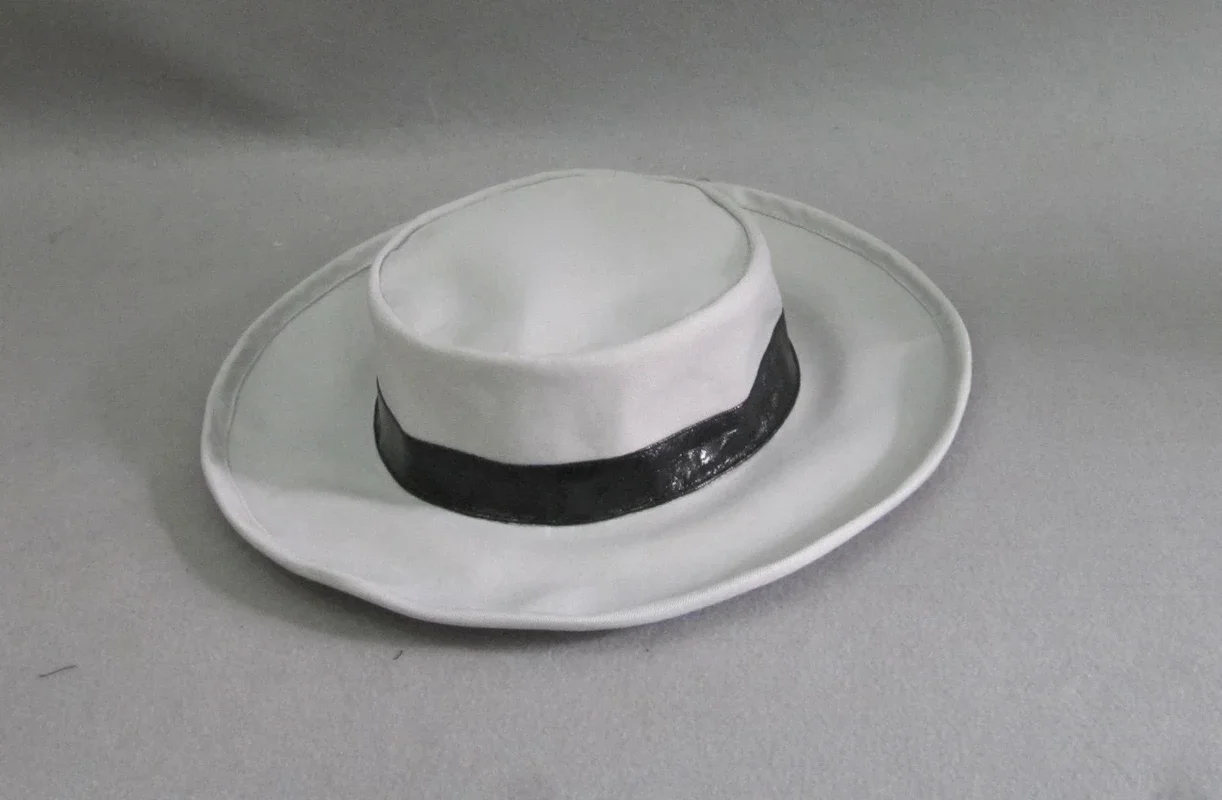 Унисекс аниме косплей костюм Казуя куджоу Косплей Костюм Хэллоуин