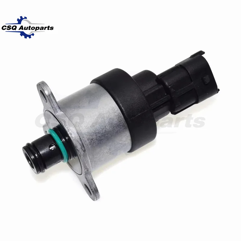 Регулятор топливного насоса ERIKC 0928400588 Дозирующий клапан для Chrysler Dodge