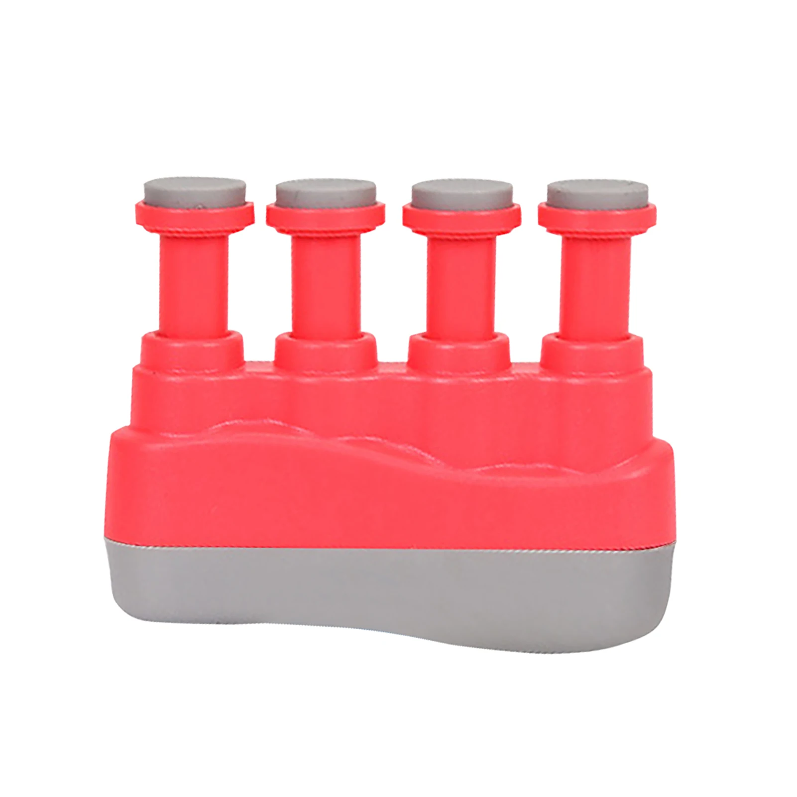 

Силиконовая подушка, широко используемая для рук, усилитель, терапия, стартер, гитара, тренажер для пальцев, силовые упражнения, регулируемы...