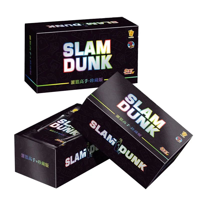 Совершенно новая карта Slam Dunk Card Flash SSP BR PTR, редкая карта с горячим тиснением, аниме-карта Сакураги Ханнороу, Рукава Каэдэ ZR, подарок. (art.: 3920dcd2d7e1d) - 3920dcd2d7e1d