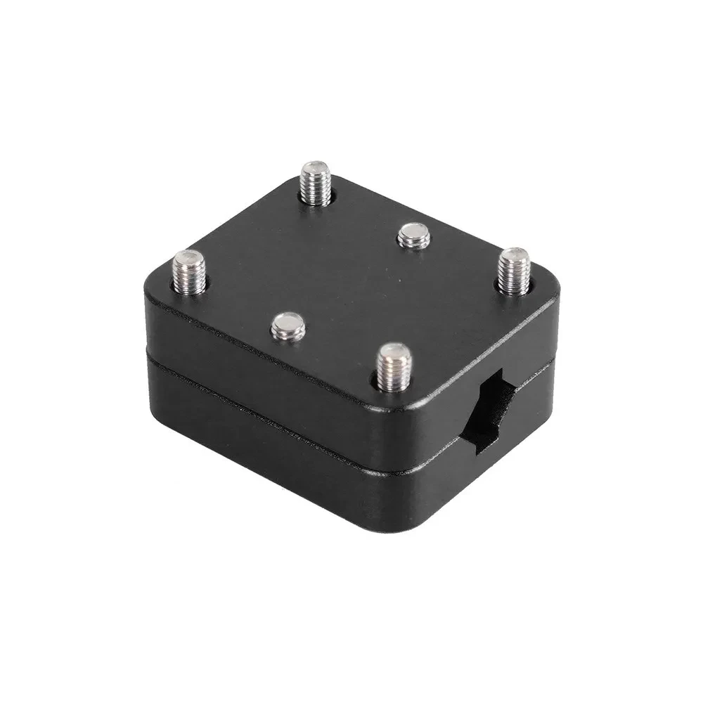 

Черный Мотоциклетный Держатель Для Телефона, GPS-навигатор, Крепление Для BMW R1200GS R1250GS LC Adv F900R CRF1000L 2012-2017