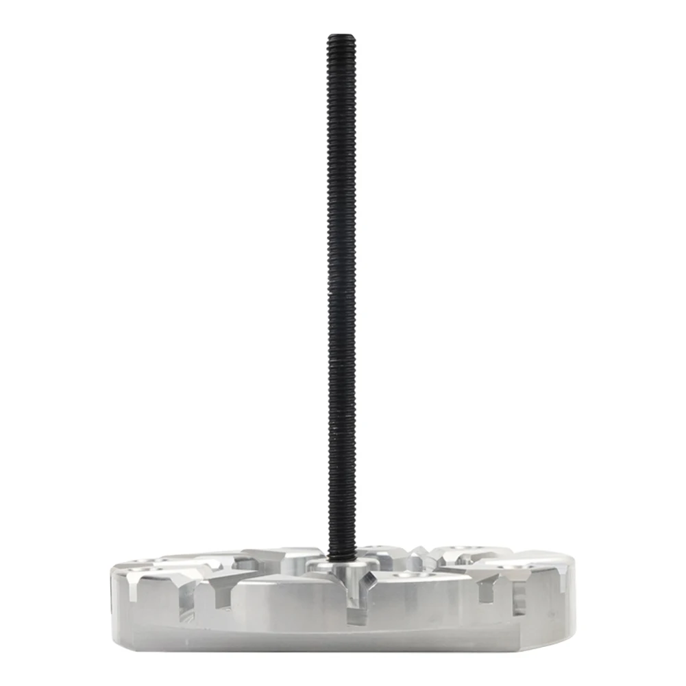 Инструмент для обслуживания первичных сцеплений Polaris P-90 P-85 RZR 1000.